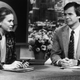 Illustration for article titled Please Enjoy This 1983 BBC Explanation of American Breakfast Television